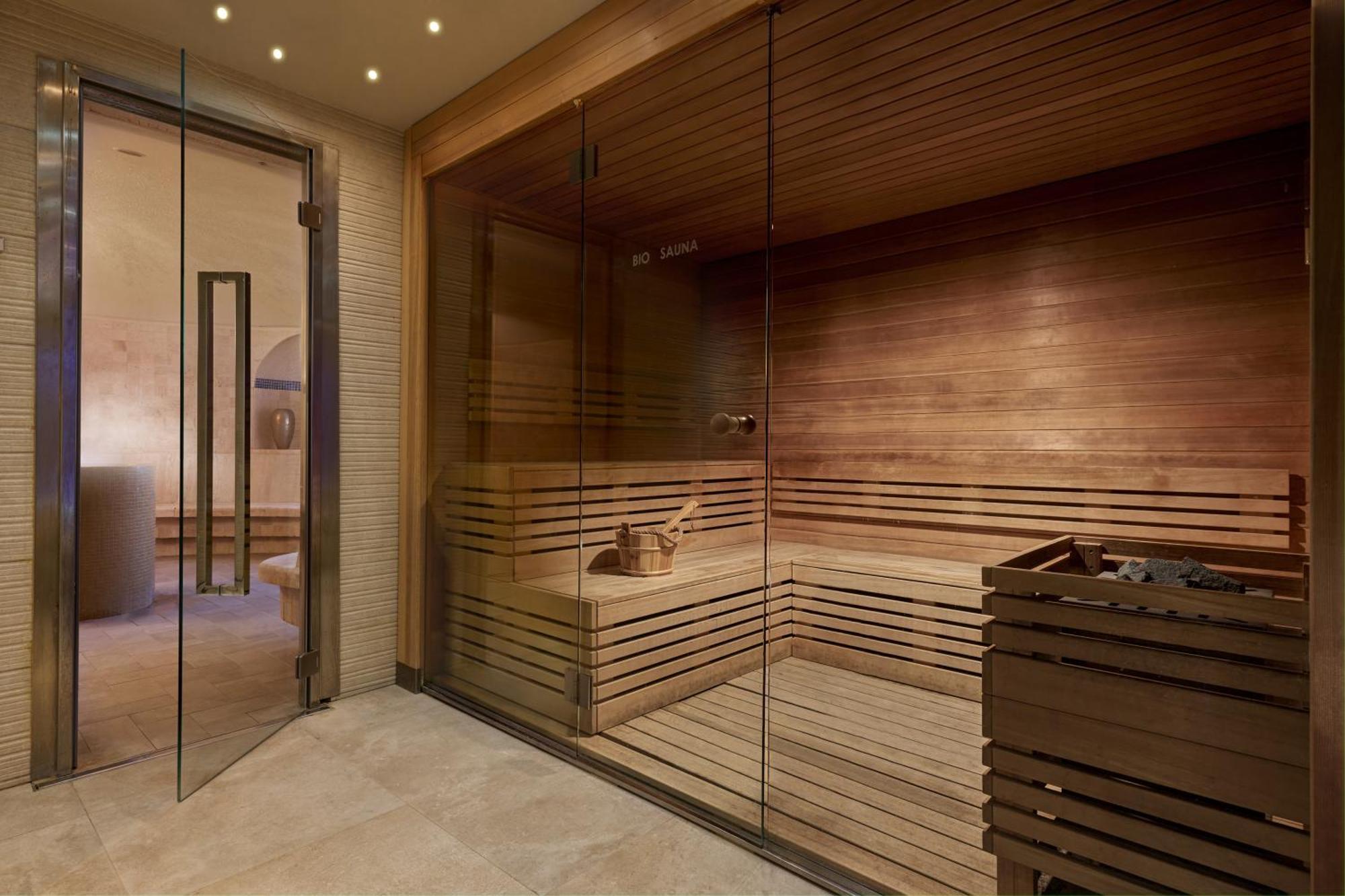 Almar Timi Ama Resort & Spa Villasimius Luaran gambar